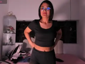 Chaturbate Private Sex Chat of sophie_pink78