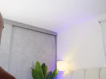Chaturbate Live Sex of timmyshy