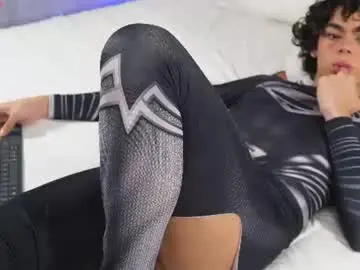 Chaturbate Private Sex Chat of timmyshy