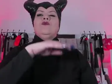 Chaturbate Sex Cam of vanessa_moka