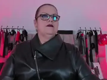 Chaturbate Best Webcam of vanessa_moka