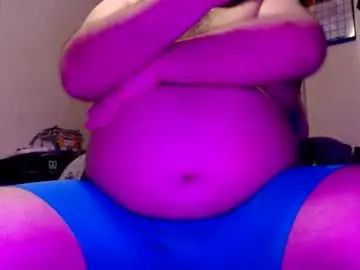 Chaturbate Best live sex cam show of xweedpal420x