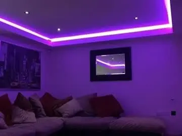Chaturbate Free Porn Cam of your_princess_nina