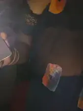 Dscgirls Live Porn of Subhadra
