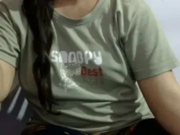 Dscgirls Best Webcam of Jassi_55