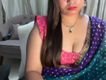 Dscgirls Live Sex Cam of Mahi magic girl