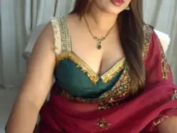 Dscgirls Sex Cam of Mahi magic girl