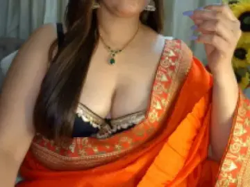 Dscgirls Sex Chat of Mahi magic girl