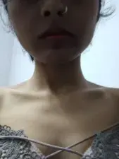 Dscgirls Adult Video Chat of indiakihayaat