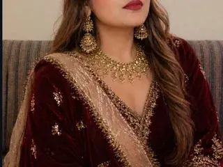 Dscgirls Free Porn Cam of IndiianStarLilly