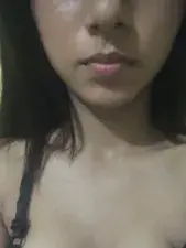 Dscgirls Live Sex of Selenaa selenaa