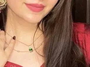 LovleyDeepika4