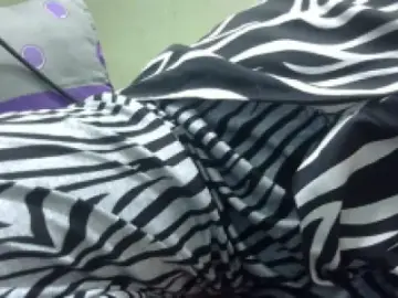 Dscgirls Nude Webcam of LustyAnju