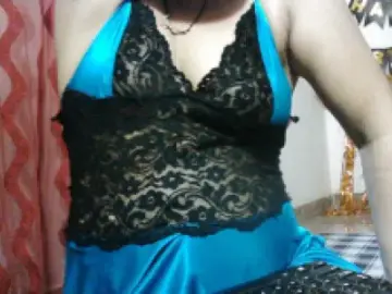 Dscgirls Live Sex Cam of Swatii