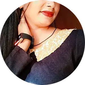 Sexy_Taniya