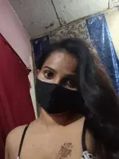 Dscgirls Private Sex Chat of Sexy_Taniya