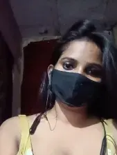 Dscgirls Nude Webcam of Sexy_Taniya