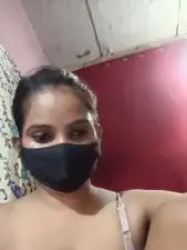 Dscgirls Adult Video Chat of Sexy_Taniya