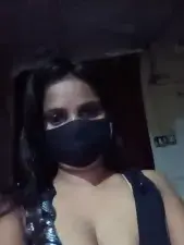 Dscgirls Sex Chat of Sexy_Taniya