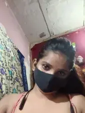 Dscgirls Nude Webcam of Sexy_Taniya