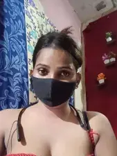 Dscgirls Live Porn of Sexy_Taniya