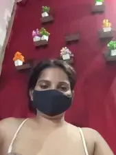 Dscgirls Best Webcam of Sexy_Taniya