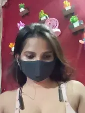 Dscgirls Adult Video Chat of Sexy_Taniya
