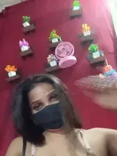 Dscgirls Sex Cam of Sexy_Taniya
