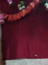 Dscgirls Nude Webcam of Sexy_Taniya