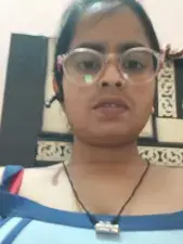 Dscgirls Nude Webcam of Km Nisha