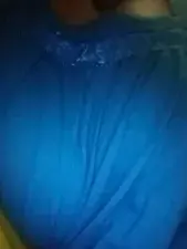 Dscgirls Adult Video Chat of Disha