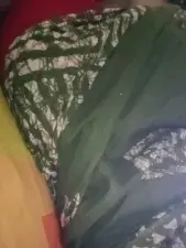 Dscgirls Best Webcam of Disha
