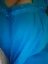 Dscgirls Live Porn of Disha
