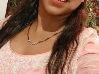 Dscgirls Adult Video Chat of IamJemica