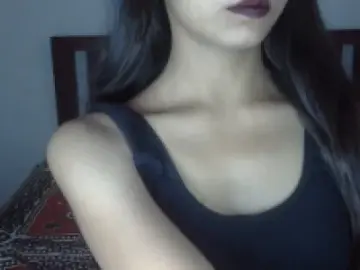 Dscgirls Adult Webcam of Simranlove