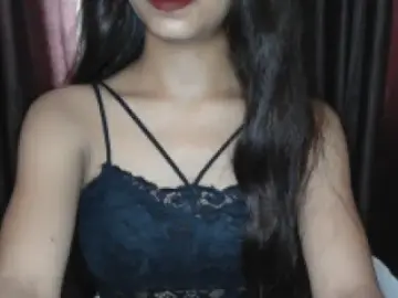 Dscgirls Best live sex cam show of Simranlove