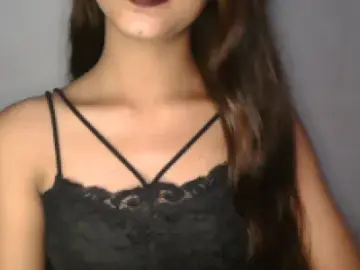 Dscgirls Live Sex of Simranlove