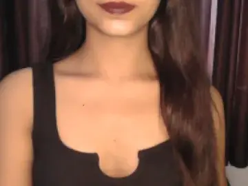 Dscgirls Sex Cam of Simranlove