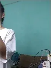 Dscgirls Free Live Porn of Nepali-Queen