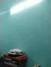 Dscgirls Best Webcam of Nepali-Queen