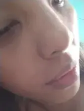 Dscgirls Sex Chat of Nepali-Queen