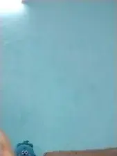 Dscgirls Adult Video Chat of Nepali-Queen