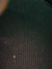 Dscgirls Sex Cam of Nepali-Queen