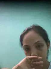 Dscgirls Free Porn Cam of Nepali-Queen