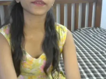 Dscgirls Live Sex Cam of Shilpi_love
