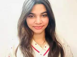 alexyposner