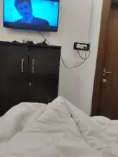 Dscgirls Private Sex Chat of Hot_Shanaya🔥🔥