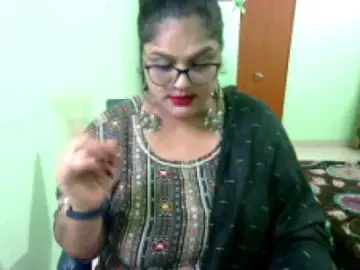 Dscgirls Adult Webcams of Param-kaur