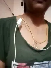 Dscgirls Best Webcam of Kusum