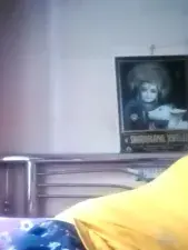 Dscgirls Nude Webcam of Kusum